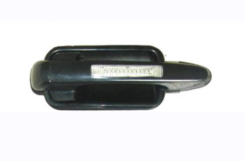 CAR HANDLES DH1140A